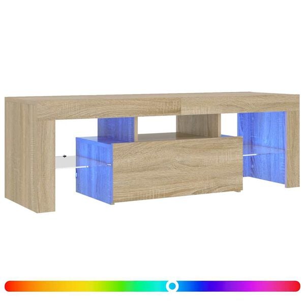 Showing Product Image 1 of 15