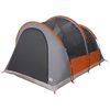 Product Thumbnail Image 4 of 15