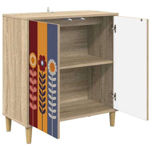 Showing Product Image 3 of 9