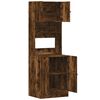 Product Thumbnail Image 7 of 12