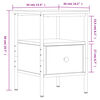 Product Thumbnail Image 12 of 13