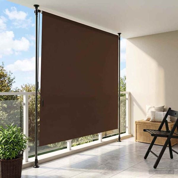 Showing Product Image 2 of 7