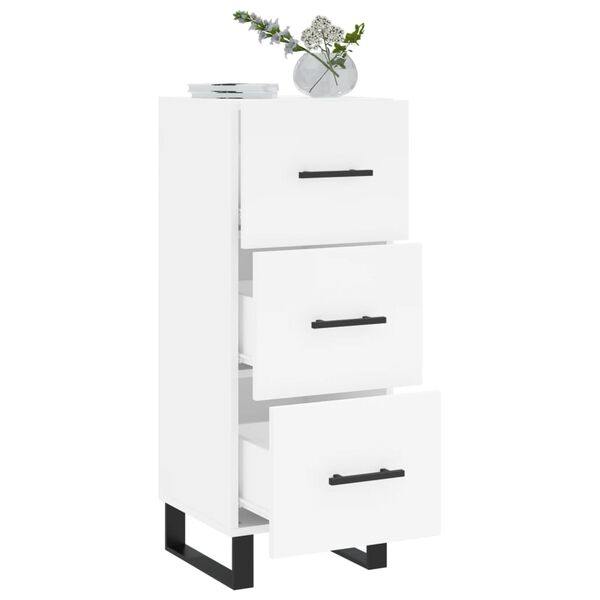 Showing Product Image 4 of 13