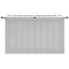 Product Thumbnail Image 6 of 13