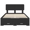 Product Thumbnail Image 8 of 14