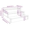 Product Thumbnail Image 7 of 7