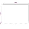 Product Thumbnail Image 6 of 7