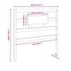 Product Thumbnail Image 6 of 6