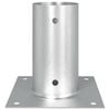 Product Thumbnail Image 4 of 10