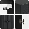 Product Thumbnail Image 8 of 9