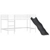 Product Thumbnail Image 5 of 15