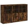 Product Thumbnail Image 3 of 18
