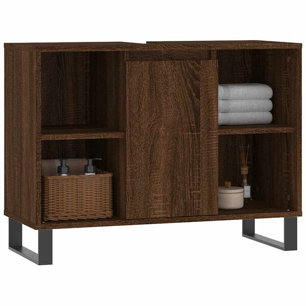 Showing Product Image 3 of 14