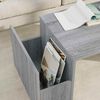Product Thumbnail Image 4 of 10