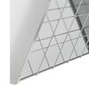 Product Thumbnail Image 9 of 14