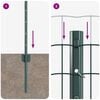 Product Thumbnail Image 10 of 13