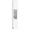 Product Thumbnail Image 3 of 13