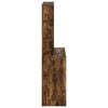 Product Thumbnail Image 6 of 12