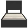 Product Thumbnail Image 8 of 14