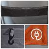 Product Thumbnail Image 15 of 17