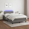 Product Thumbnail Image 2 of 16
