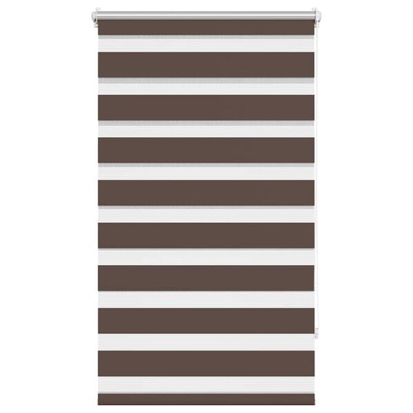 Showing Product Image 1 of 13