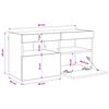 Product Thumbnail Image 16 of 16