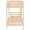Product Thumbnail Image 6 of 8
