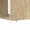 Product Thumbnail Image 9 of 12