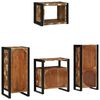 Product Thumbnail Image 9 of 16