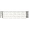 Product Thumbnail Image 3 of 6