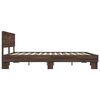 Product Thumbnail Image 5 of 9