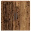Product Thumbnail Image 6 of 11