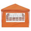 Product Thumbnail Image 6 of 18