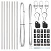 Product Thumbnail Image 5 of 8