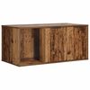 Product Thumbnail Image 5 of 11