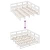 Product Thumbnail Image 10 of 14