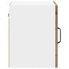 Product Thumbnail Image 8 of 14