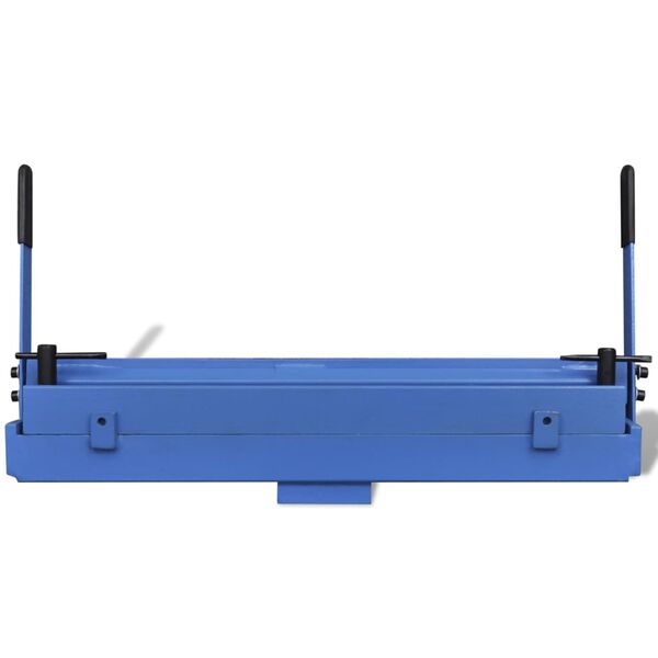 Showing Product Image 3 of 6