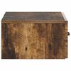Product Thumbnail Image 8 of 12