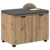 Product Thumbnail Image 3 of 12