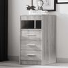 Product Thumbnail Image 2 of 9