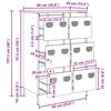Product Thumbnail Image 13 of 14