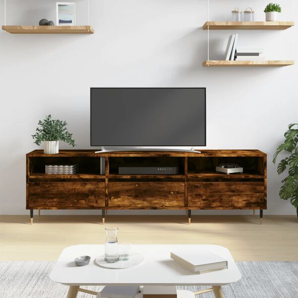 Showing Product Image 2 of 11