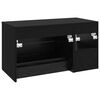 Product Thumbnail Image 6 of 7