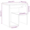 Product Thumbnail Image 10 of 10