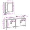 Product Thumbnail Image 13 of 14
