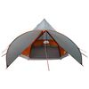 Product Thumbnail Image 6 of 15