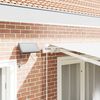 Product Thumbnail Image 4 of 15