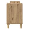 Product Thumbnail Image 6 of 10